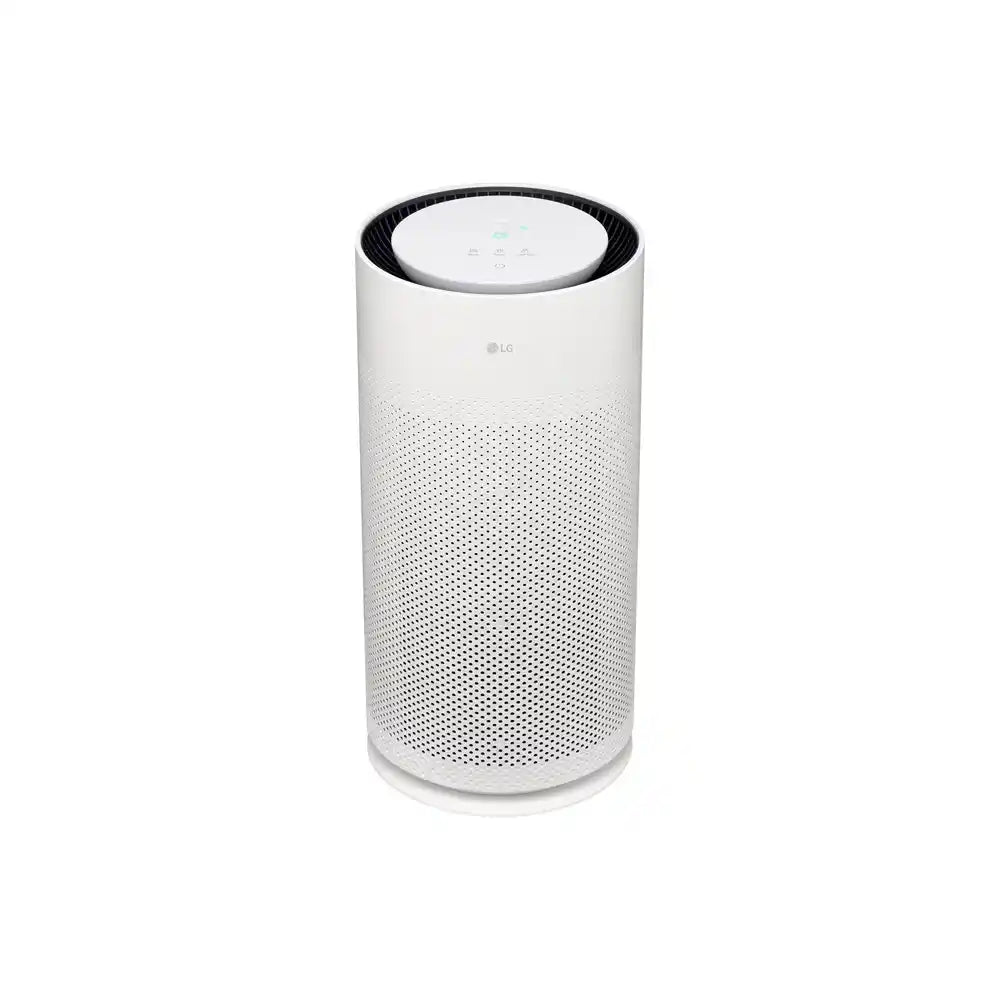 LG PuriCare™ AeroHit AS35GGW10 Air Purifier