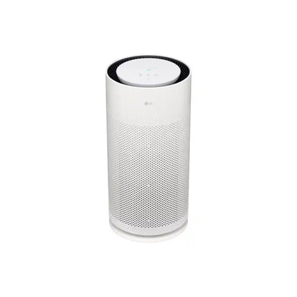 LG PuriCare™ AeroHit AS35GGW10 Air Purifier