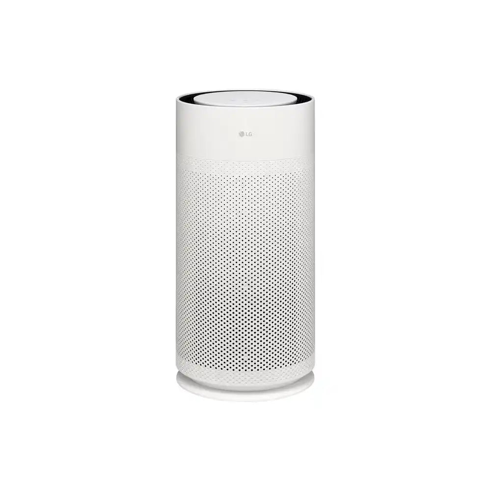 LG PuriCare™ AeroHit AS35GGW10 Air Purifier