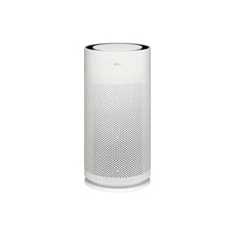 LG PuriCare™ AeroHit AS35GGW10 Air Purifier