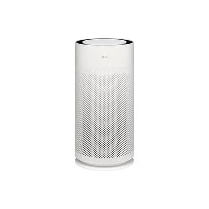 LG PuriCare™ AeroHit AS35GGW10 Air Purifier