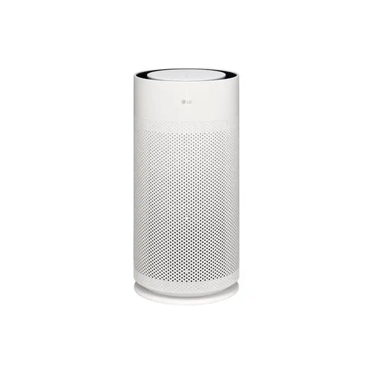 LG PuriCare™ AeroHit AS35GGW10 Air Purifier