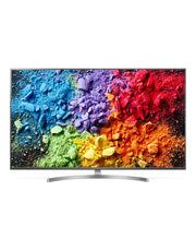 LG 65sk800 65 Inch 4K Ultra HD Smart TV
