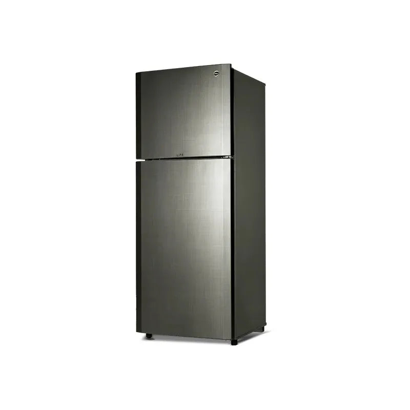 PEL 16 CFT Top Mount Refrigerator PRLP-22260 Life Pro