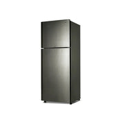 PEL  16 CFT Top Mount Refrigerator