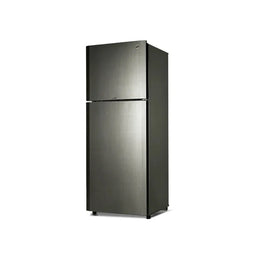 PEL  16 CFT Top Mount Refrigerator