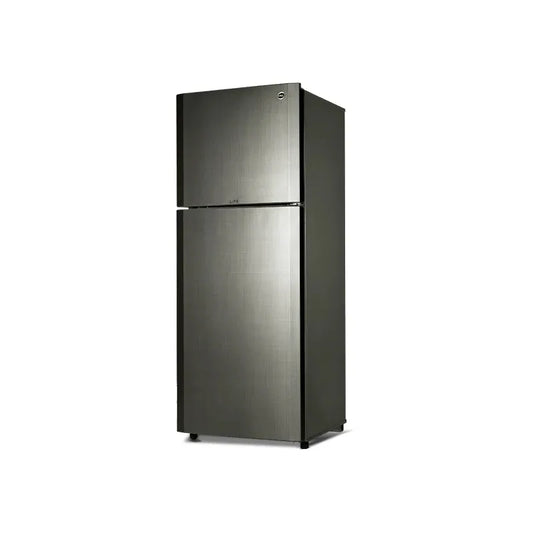 PEL 16 CFT Top Mount Refrigerator PRLP-22260 Life Pro