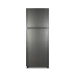 PEL 10 CFT Top Mount Refrigerator PRLP-2550 Life Pro