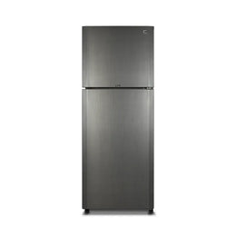 PEL 10 CFT Top Mount Refrigerator PRLP-2550 Life Pro
