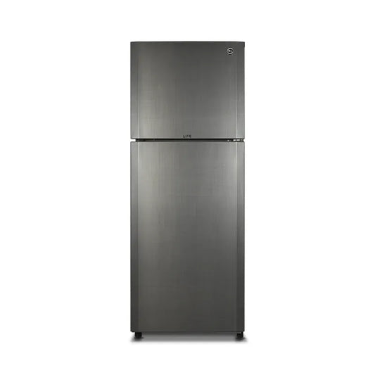 PEL 8 CFT Top Mount Refrigerator PRLP-2200 Life Pro