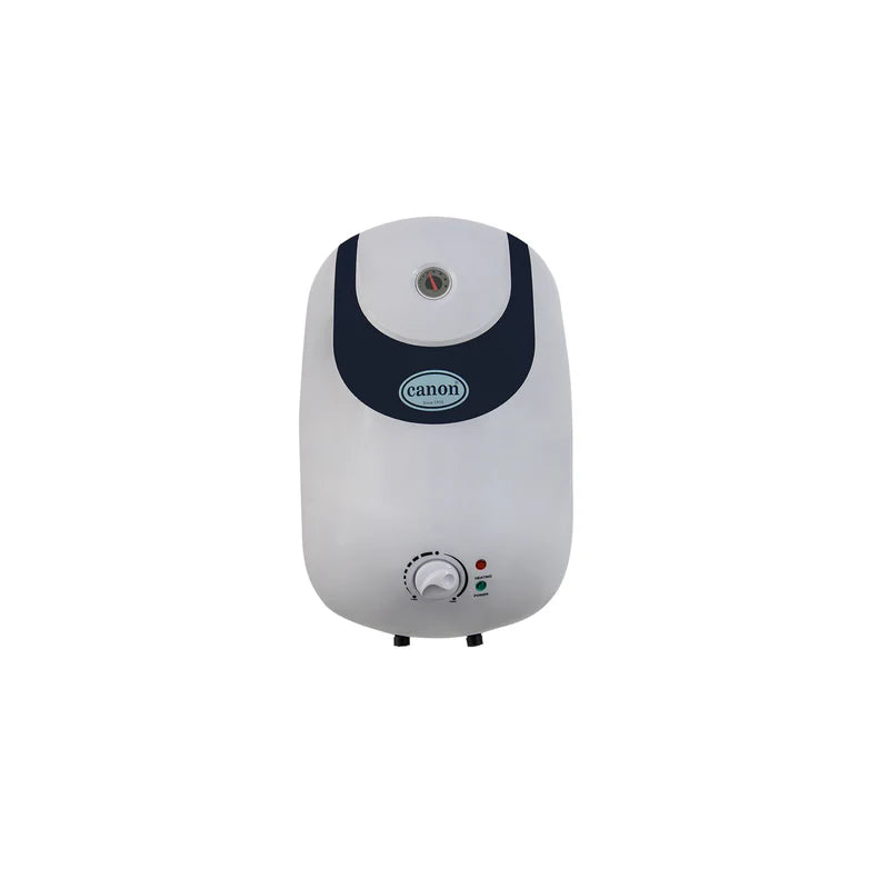 Fast Electric Water Heaters - FEWH-25 LCF