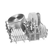 Bosch 4 Series Built-in Dish Washer MP-SMP50E00GC