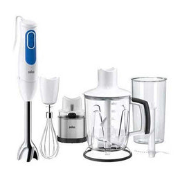 Braun MQ3048 Hand Blender