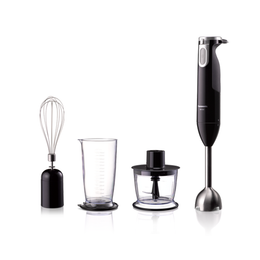 Panasonic MX-SS1B Hand Blender