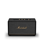 Marshall Stanmore II Bluetooth Speaker