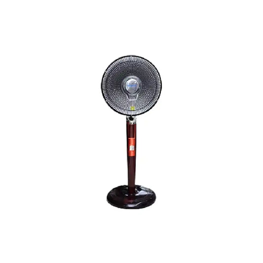 Midas Fan Electric Heater E3
