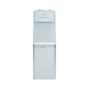 Midas 3 Taps Water Dispenser