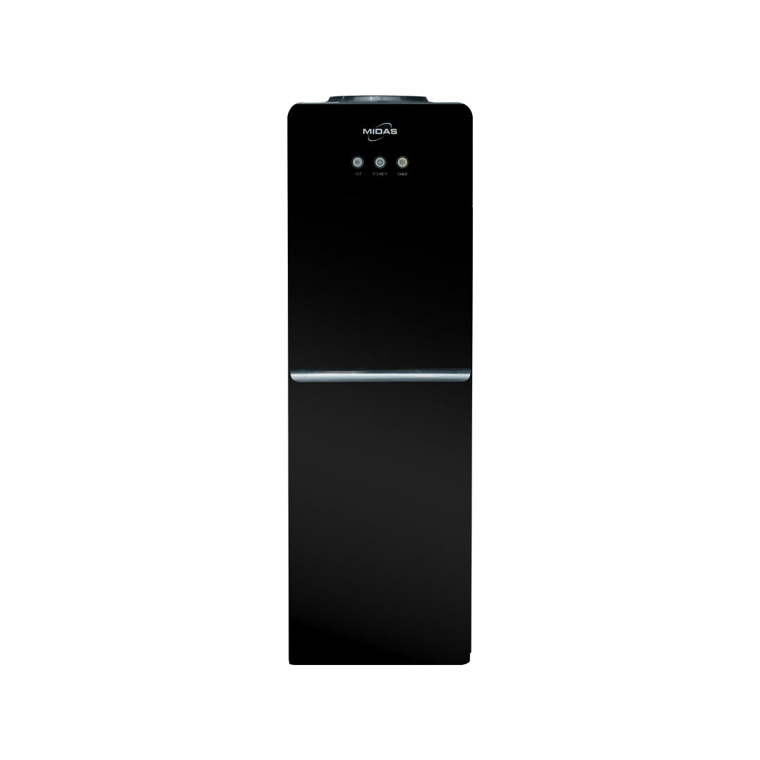 Midas 3 Tap Water Dispenser 1090