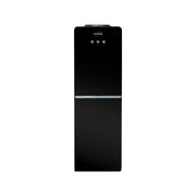 Midas 1090 3 Tap Water Dispenser