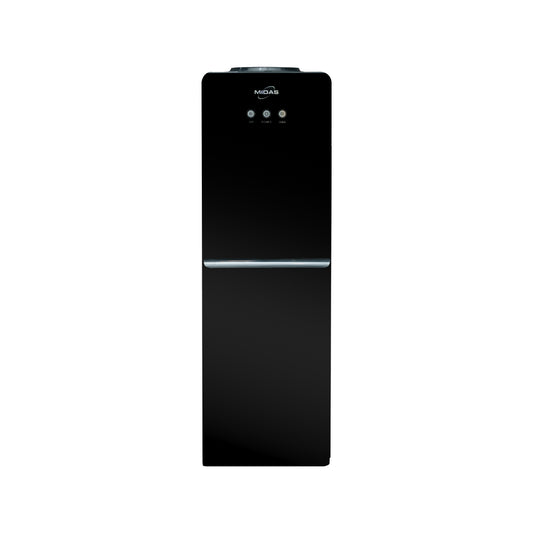 Midas 3 Tap Water Dispenser 1090