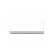 Midea 12HRFN8 Breezeless (E) Invertor 1.0 Ton