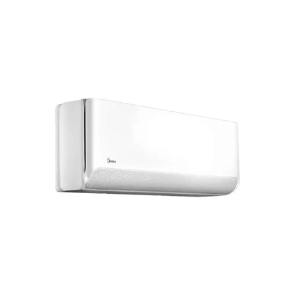 Midea 12HRFN8 Breezeless (E) Invertor 1.0 Ton