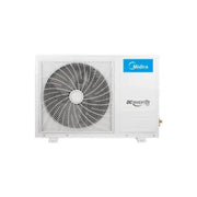 Midea 18HRFN1 Xtreme Inverter 1.5 ton