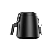 Midea MF-CN40D2 Air Fryer