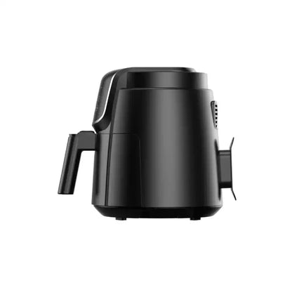 Midea Air Fryer MF-CN40D2