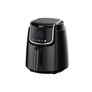 Midea MF-CN40D2 Air Fryer