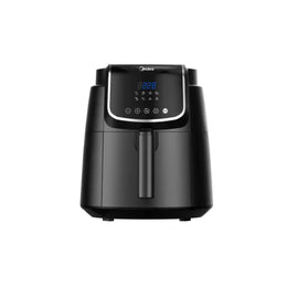 Midea MF-CN40D2 Air Fryer