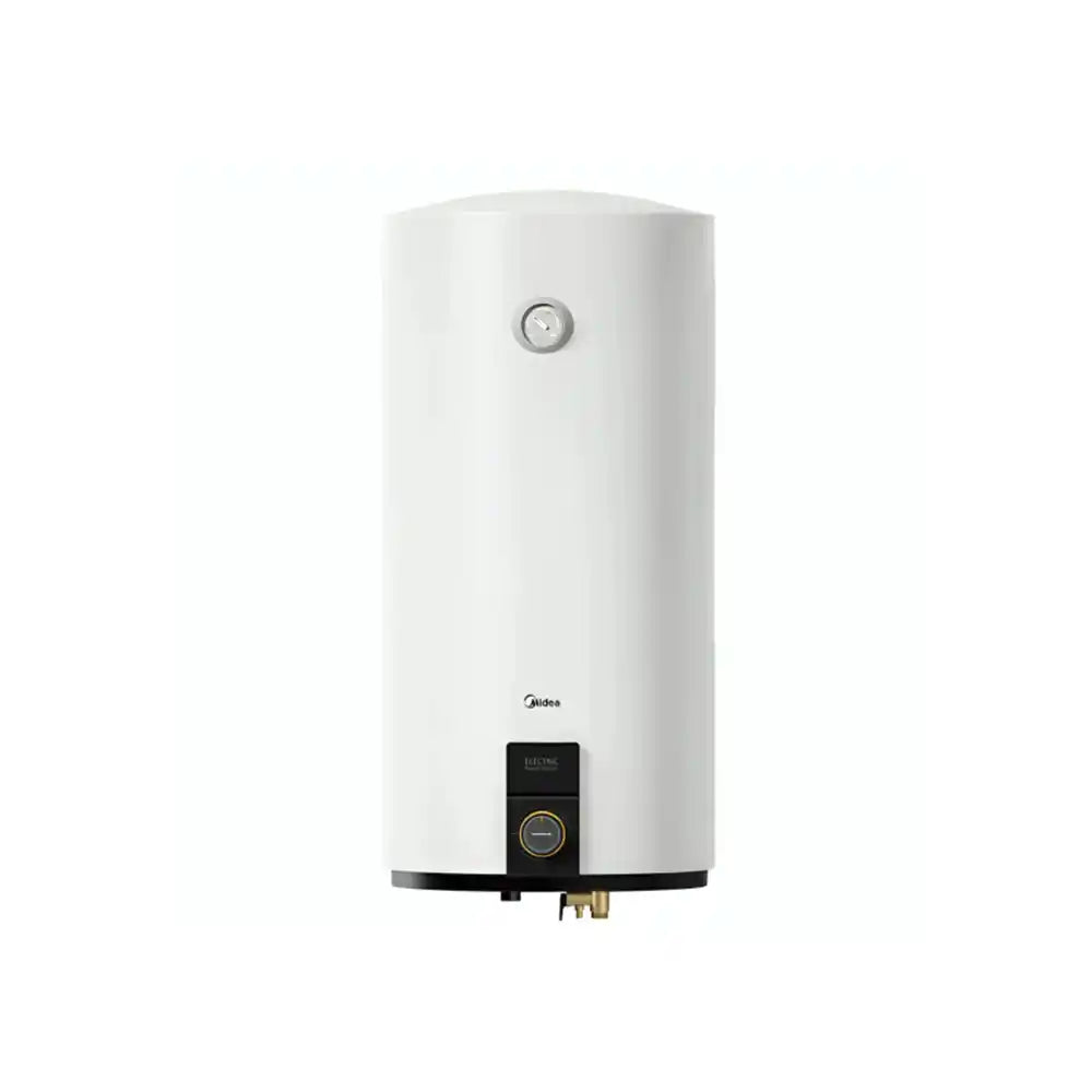 Midea D50-20FN Fast Electric and Storage Geyser 50 Liters