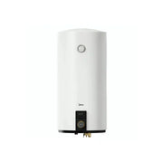 Midea D50-20FN Fast Electric and Storage Geyser 50 Liters