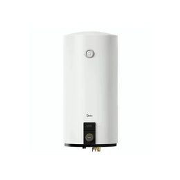 Midea D50-20FN Fast Electric and Storage Geyser 50 Liters