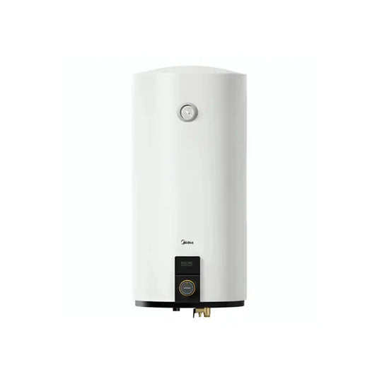 Midea D50-20FN Fast Electric and Storage Geyser 50 Liters