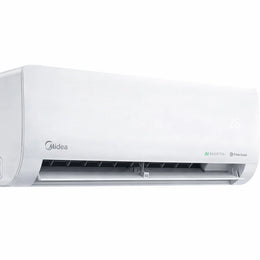 Midea MSEZ2C-12HRFN1 Model 1.0 Ton Xtreme Plus Inverter AC – T3 Heat & Cool 2026