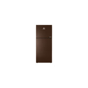 Dawlance 9178-GD Avante+ 14 CFT Top Mount Inverter Refrigerator