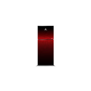 Dawlance 9191WB Avante Plus GD 15 CFT Top Mount Refrigerator