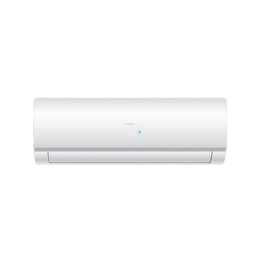 Haier 1.5 Ton 18HFM Inverter AC