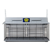 Moel ElK 307 Insect Killer Italy
