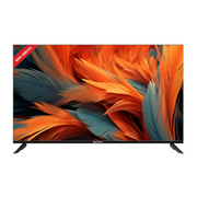 Mulityne 50NX20t 50 Inches 4k Google LED TV