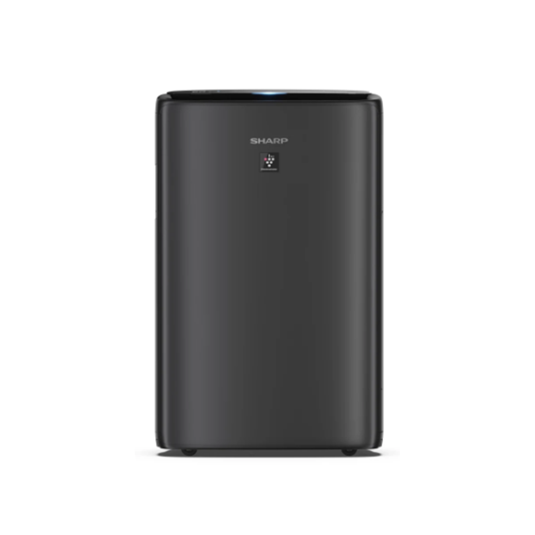 Sharp KI-N40SA-H Air Purifier