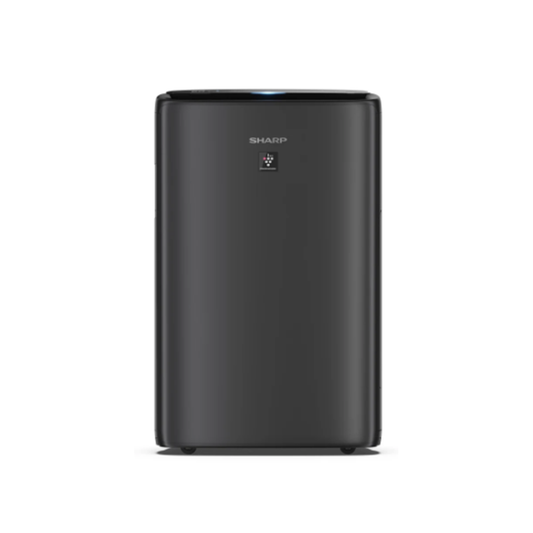 Sharp KI-N40SA-H Air Purifier