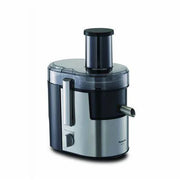 Panasonic Juicer MJ-DJ01
