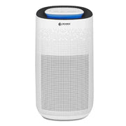 Okasha Smart Air Purifier OK-MAXAIR-WF