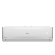 Orient 12X Hyper 1 Ton Inverter Air Conditioner (2026)