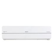 Orient 18G Lunar Cool Art (BLK) 1.5 Ton DC Inverter (2026)