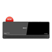 Orient 18X (T3) Megatron Titanium 1.5 Ton DC Inverter (2026)