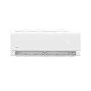 Orient CA18X9 Power+ 1.5 Ton DC Inverter Air Conditioner (2026)