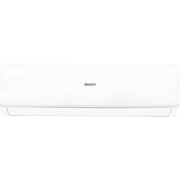 Orient CA24X (T3) Power+ 2 Ton DC Inverter Air Conditioner (2026)